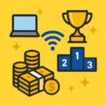 ネット回線ランキング